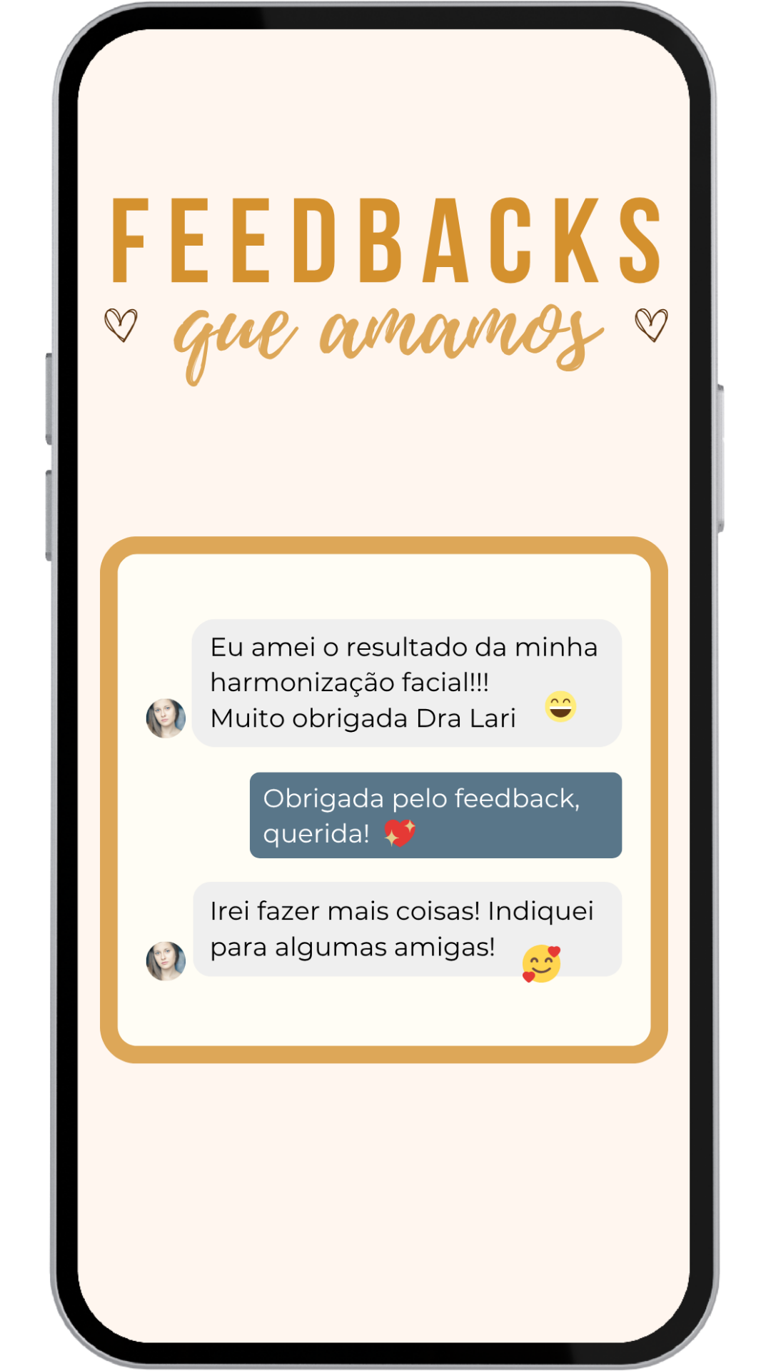 Especialista-em-Harmonizacao-Facial-10-3 (4)