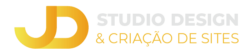 Studio Design & Criação de Sites