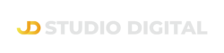 Studio Design & Criação de Sites